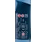 Углошлифмашина Bosch GWS 18-125 SL 0.601.7A3.200 7