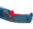 Углошлифмашина Bosch GWS 18-125 SL 0.601.7A3.200 8