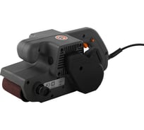 Ленточная шлифмашина Энергомаш ЛШМ-85800