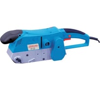 Ленточная шлифовальная машина Энергомаш ЛШМ-8511Э