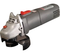 Угловая шлифмашина Энергомаш УШМ-90115