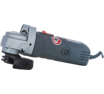 Угловая шлифовальная машина Энергомаш УШМ-90125