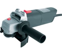 Угловая шлифмашина Энергомаш УШМ-90125Н