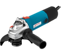 Угловая шлифмашина Энергомаш УШМ-9012П