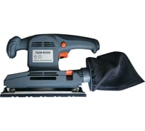 Вибрационная шлифмашина Энергомаш ПШМ-80300