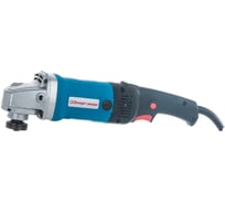 Угловая шлифовальная машина Энергомаш УШМ-9015П