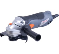 Угловая шлифмашина Энергомаш УШМ-95120