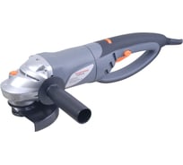 Угловая шлифмашина Энергомаш УШМ-9512В