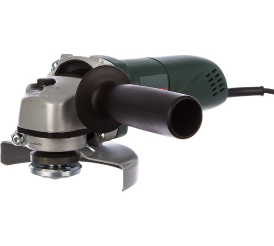 Угловая шлифмашина Bosch PWS 650-125 0.603.411.0R0
