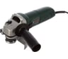 Угловая шлифмашина Bosch PWS 650-125 0.603.411.0R0