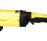 Угловая шлифмашина Hanskonner HAG24230ECH 12