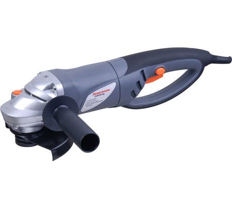 Угловая шлифмашина Энергомаш УШМ-9512Д