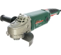 Угловая шлифмашина DWT WS22-180 T 5.1.69