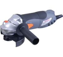 Угловая шлифмашина Энергомаш УШМ-9512М