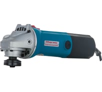 Угловая шлифмашина Энергомаш УШМ-9512П