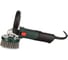 Угловая полировальная машина Metabo PE 15-25 SET Renovation 615250500 3