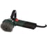 Угловая полировальная машина Metabo PE 15-25 SET Renovation 615250500 4