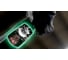 Угловая шлифмашина Metabo WEPBA 24-180 MVT Quick 606480000 4
