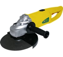 Угловая шлифмашина Калибр Мастер МШУ-230М 00000028258