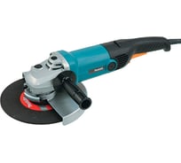 Угловая шлифмашина Makita GA 9010 CF