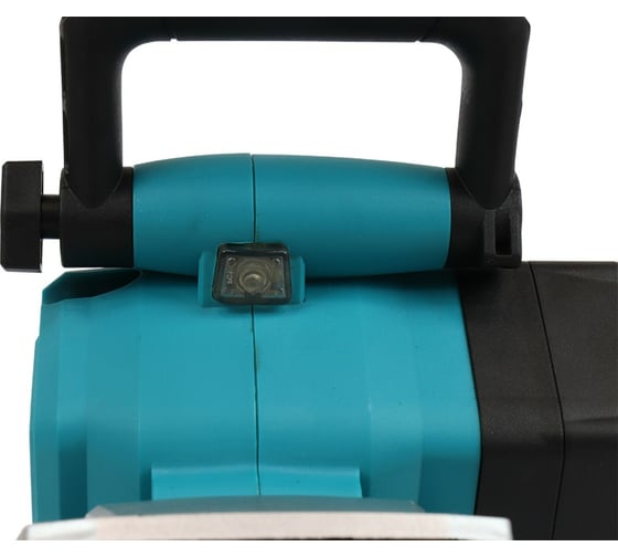 Ленточная шлифмашина MEKKAN MK82605