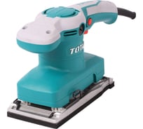 Плоскошлифовальная машина TOTAL TF1301826