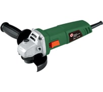 Угловая шлифмашина Калибр 115/700