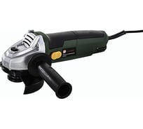 Угловая шлифмашина Калибр МШУ 115/750К 00000032305