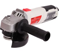 Угловая шлифовальная машина NEXTTOOL USM-900/125E 0400015