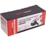 Угловая шлифовальная машина NEXTTOOL USM-900/125E 0400015 7