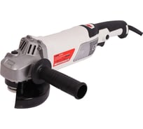 Угловая шлифовальная машина NEXTTOOL USM-1200/125E 0400016
