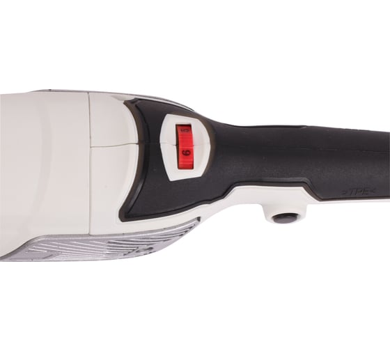 Угловая шлифовальная машина NEXTTOOL USM-1200/125E 0400016