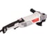 Угловая шлифовальная машина NEXTTOOL USM-1200/125E 0400016 4