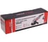 Угловая шлифовальная машина NEXTTOOL USM-1200/125E 0400016 8