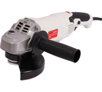 Угловая шлифовальная машина NEXTTOOL USM-1300/150E 0400017