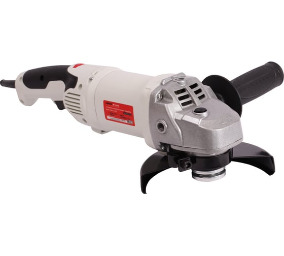 Угловая шлифовальная машина NEXTTOOL USM-1300/150E 0400017