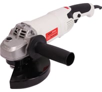 Угловая шлифовальная машина NEXTTOOL USM-1500/180E 0400018