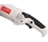 Угловая шлифовальная машина NEXTTOOL USM-1500/180E 0400018 6