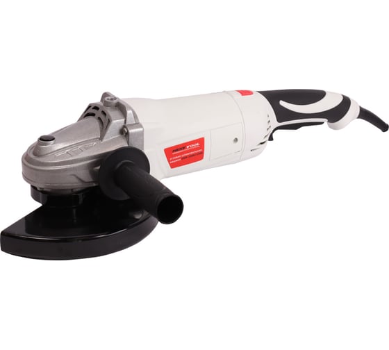 Угловая шлифовальная машина NEXTTOOL USM-2400/230S 0400019