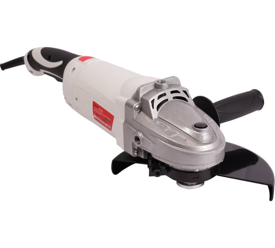 Угловая шлифовальная машина NEXTTOOL USM-2400/230S 0400019