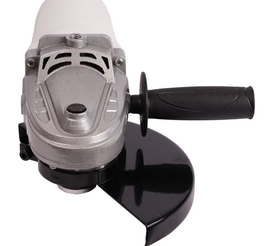 Угловая шлифовальная машина NEXTTOOL USM-2400/230S 0400019