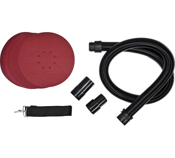 Машина для шлифовки стен ELITECH МШС 1923Э  E2213.003.01 198059