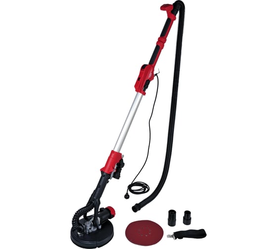 Машина для шлифовки стен ELITECH МШС 1923Э  E2213.003.01 198059