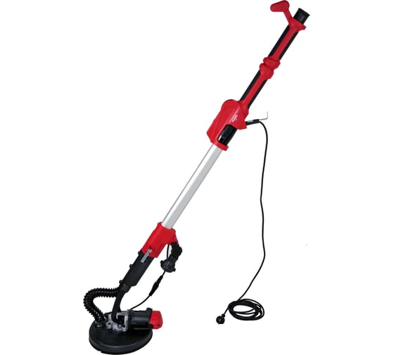 Машина для шлифовки стен ELITECH МШС 1923Э  E2213.003.01 198059
