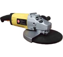Угловая шлифмашина Калибр Мастер МШУ-230/2200М