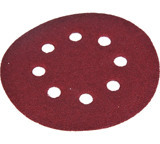 Шлифмашина Elitech эксцентриковая МШЭ 031Э (Е2213.0125.00) ДМ 202427
