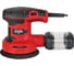 Шлифмашина Elitech эксцентриковая МШЭ 031Э (Е2213.0125.00) ДМ 202427 2