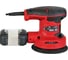 Шлифмашина Elitech эксцентриковая МШЭ 031Э (Е2213.0125.00) ДМ 202427 3