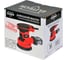 Шлифмашина Elitech эксцентриковая МШЭ 031Э (Е2213.0125.00) ДМ 202427 4