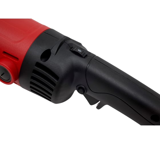 Шлифмашина ELITECH полировальная МП1418Э E2213.016.00 200327